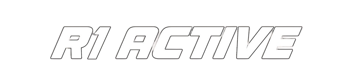 R1 ACTIVE